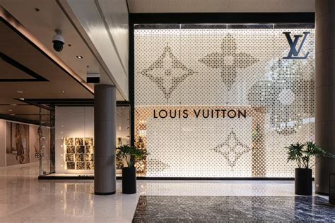 louis vuitton ph|Louis Vuitton philippines website.